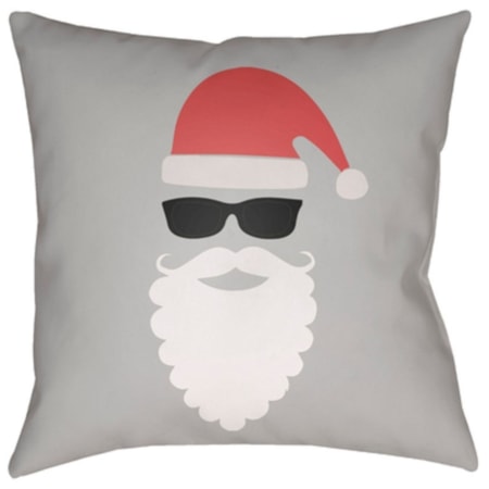 Pillow