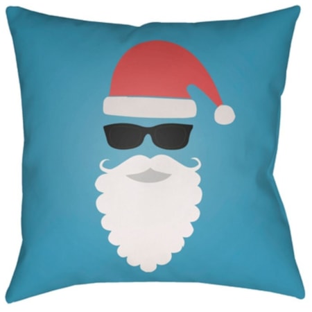 Pillow