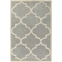 4' x 6' Rug