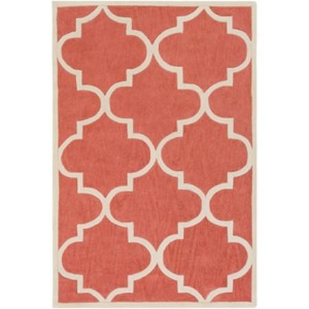 2' 3" x 8' Runner