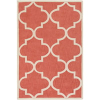 4' x 6' Rug