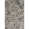 Surya Saverio 5'1"x7'6" Rug