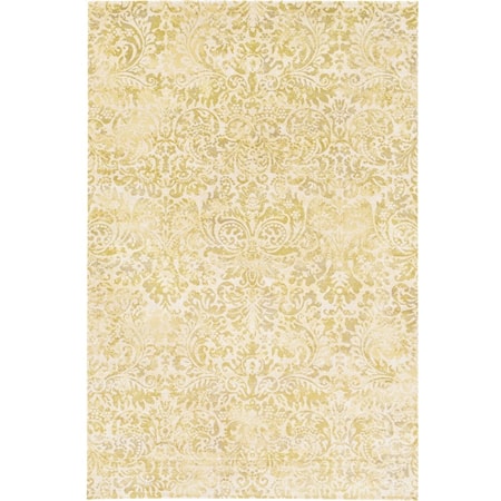 7'8" x 11' Rug