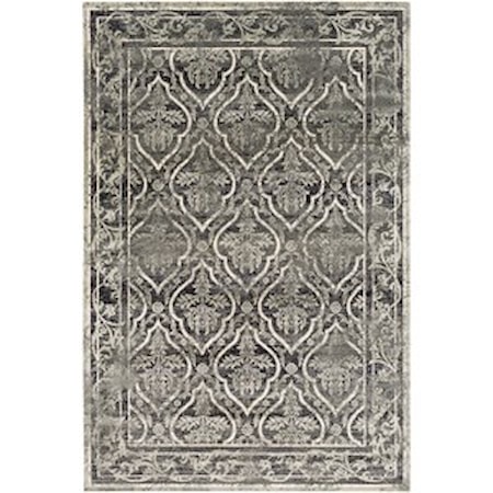 7'8" x 11' Rug