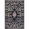 Surya Saverio 5'1"x7'6" Rug