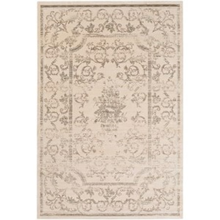 5'1"x7'6" Rug