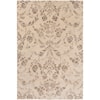 Surya Saverio 5'1"x7'6" Rug