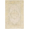 Surya Saverio 5'1"x7'6" Rug