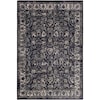 Surya Saverio 5'1"x7'6" Rug