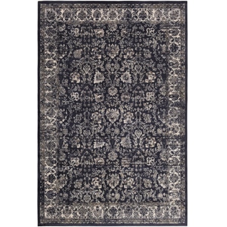 7'8" x 11' Rug