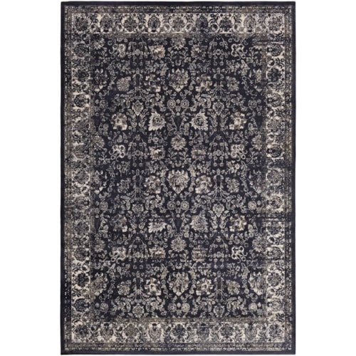 7'8" x 11' Rug
