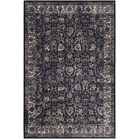 7'8" x 11' Rug