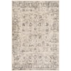 Surya Saverio 5'1"x7'6" Rug