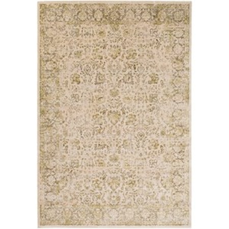 2'1" x 3' Rug