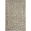 Surya Saverio 5'1"x7'6" Rug