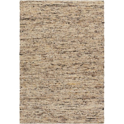 8'10" x 12' Rug
