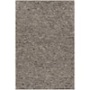 Surya Sawyer 2' x 3' Rug