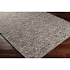 Surya Sawyer 2' x 3' Rug