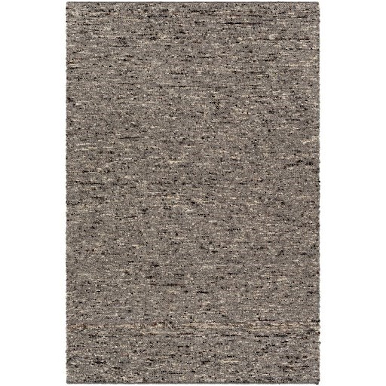 Surya Sawyer 2'6" x 8' Rug