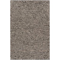 8'10" x 12' Rug