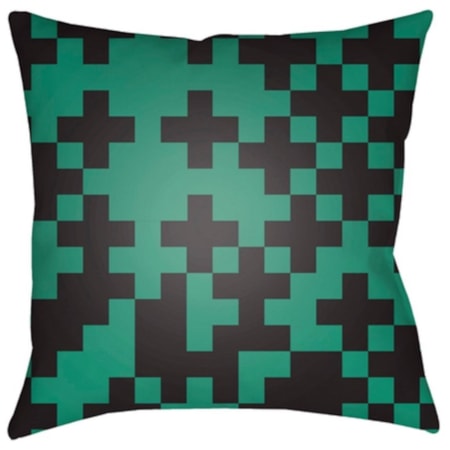 Pillow
