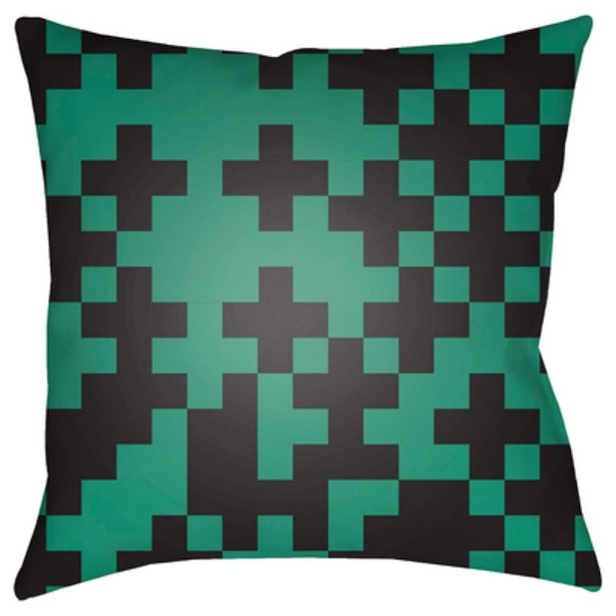 Surya Scandanavian Pillow