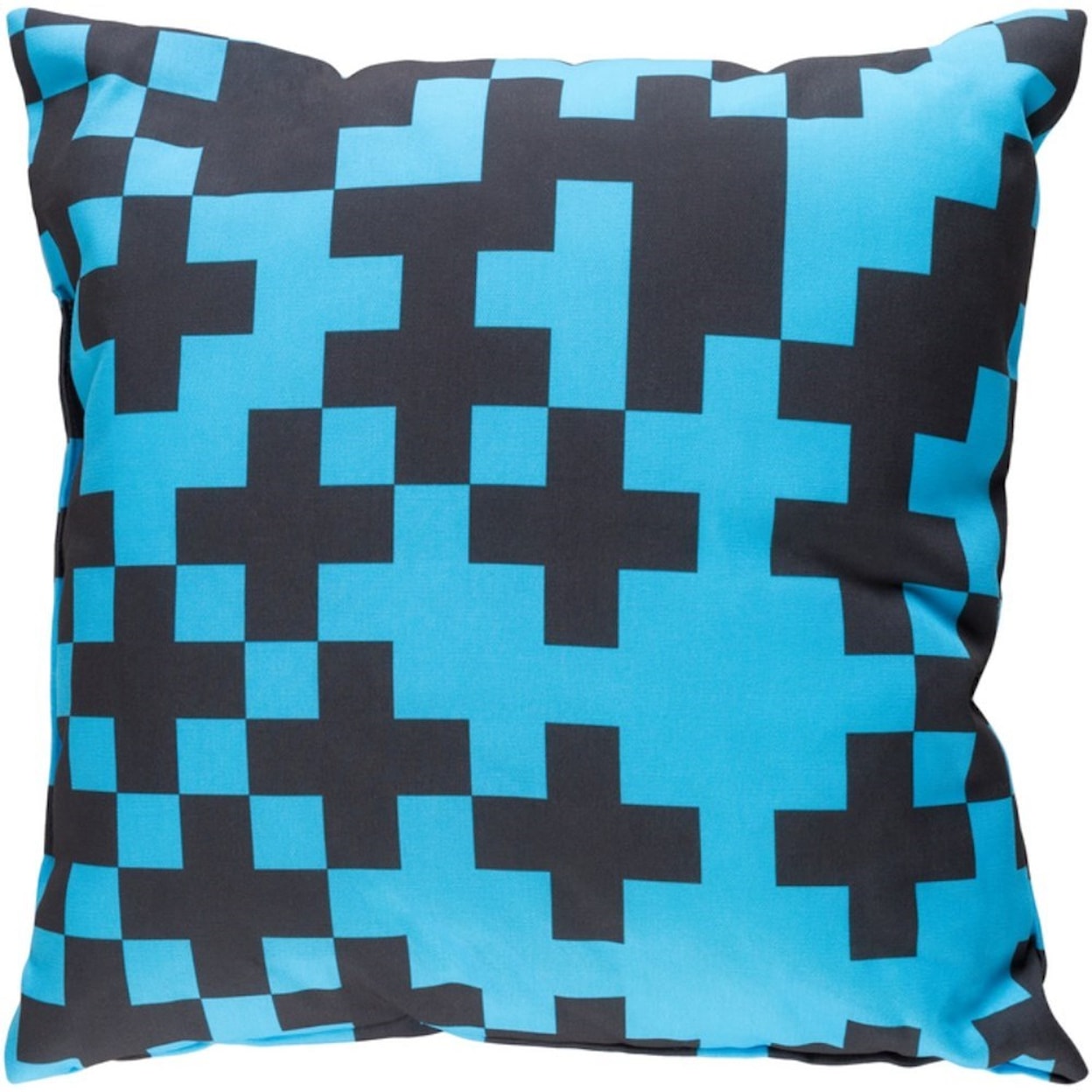 Surya Scandanavian Pillow