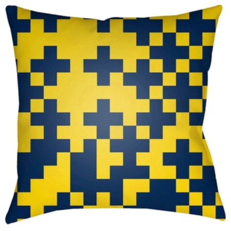 Pillow
