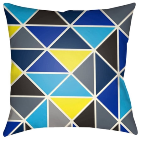 Pillow
