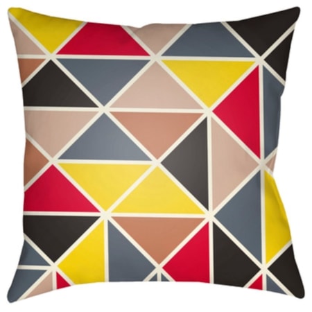 Pillow