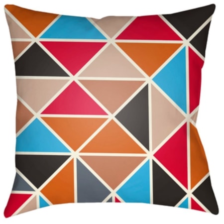 Pillow
