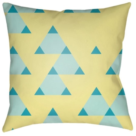 Pillow