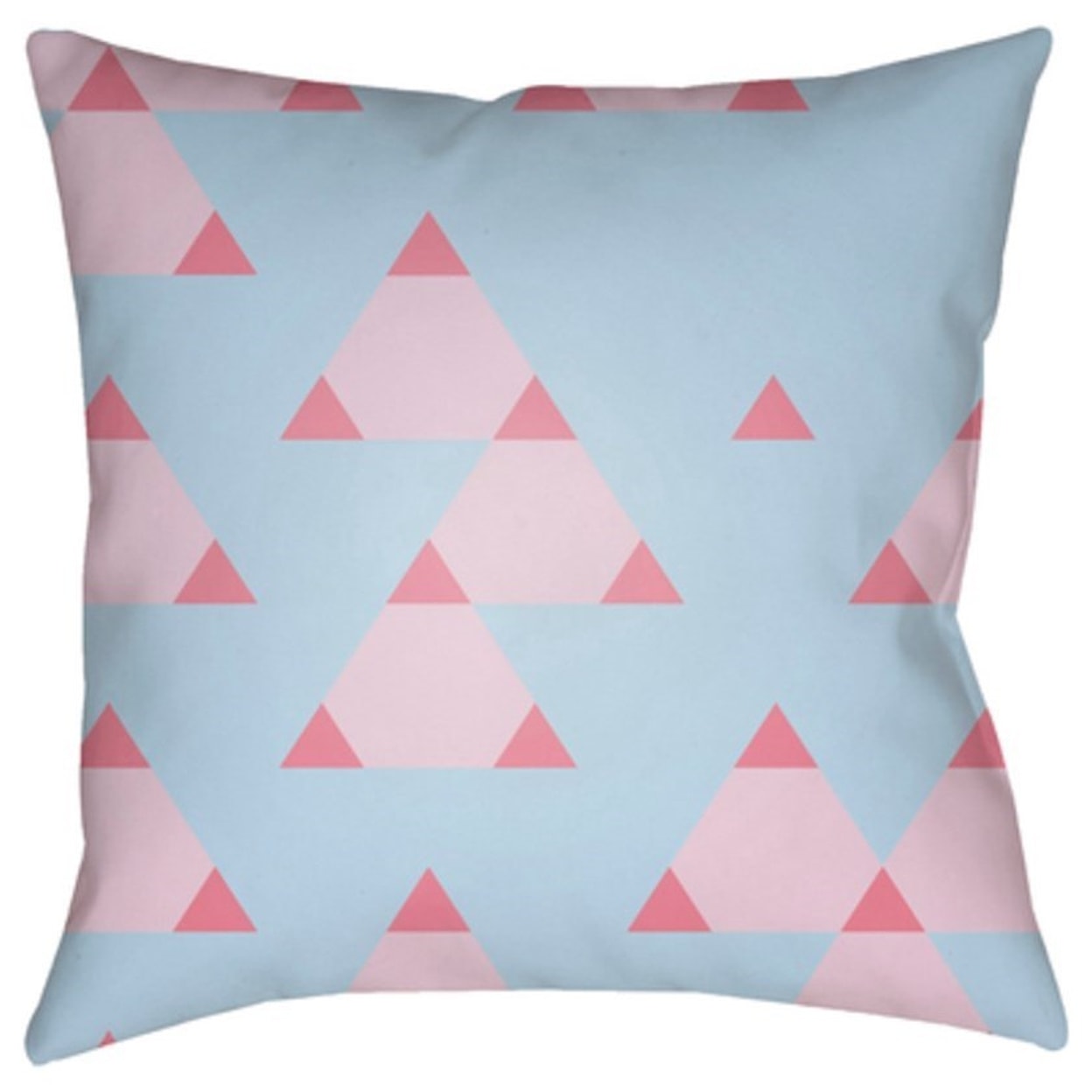 Surya Scandanavian Pillow