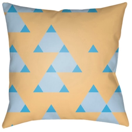 Pillow