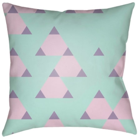 Pillow