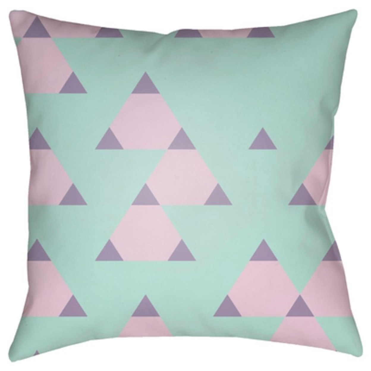 Surya Scandanavian Pillow