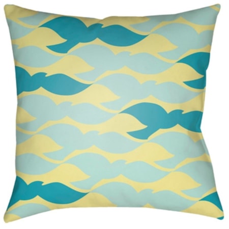 Pillow
