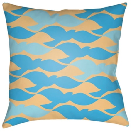 Pillow