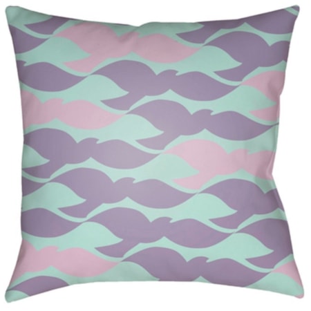 Pillow