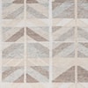 Surya Scandi 10' x 14' Rug