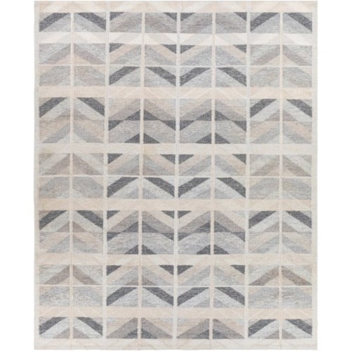 10' x 14' Rug