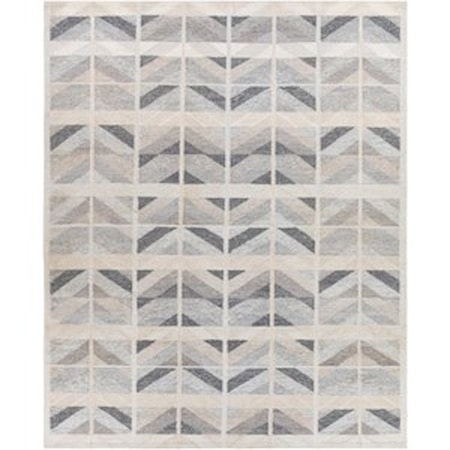 10' x 14' Rug