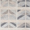 Surya Scandi 8' x 10' Rug