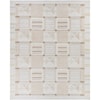 Surya Scandi 2' x 3' Rug