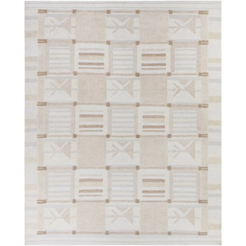 2' x 3' Rug