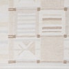 Surya Scandi 2' x 3' Rug