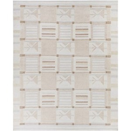 2' x 3' Rug