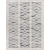 Surya Scandi 8' x 10' Rug