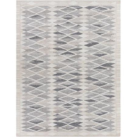 8' x 10' Rug