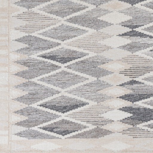 Surya Scandi 8' x 10' Rug